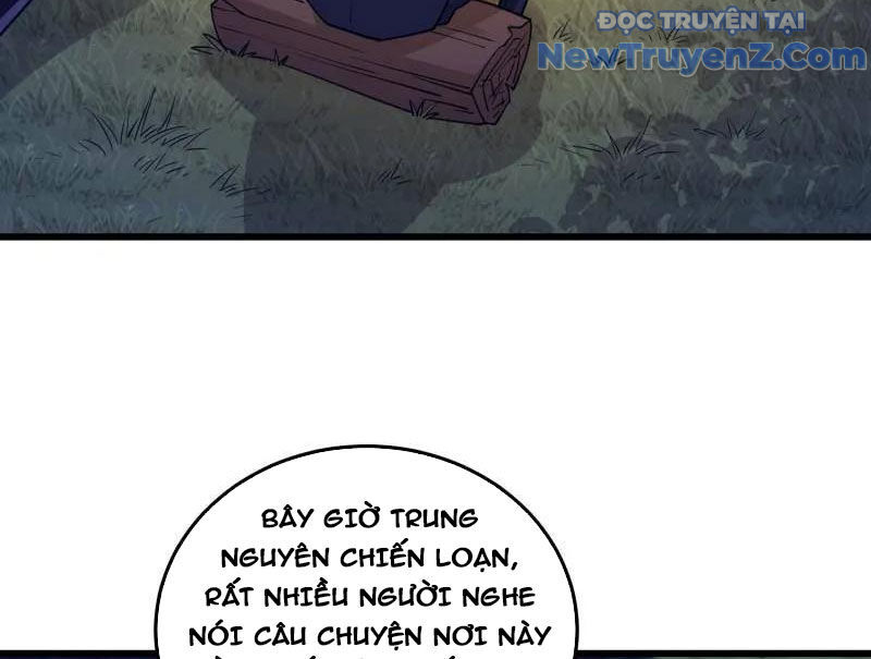 Đệ Nhất Danh Sách Chap 567 - Next Chap 568