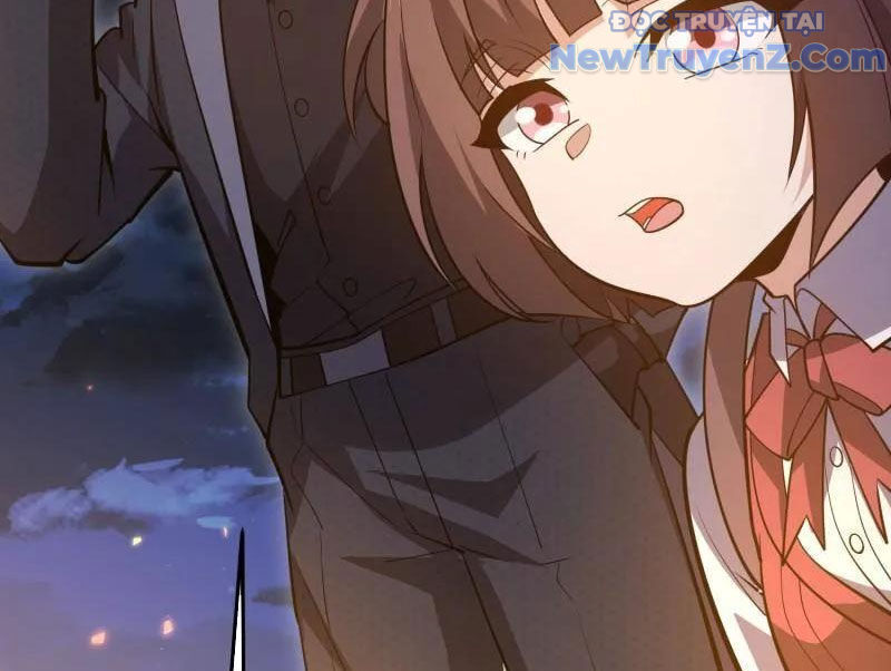 Đệ Nhất Danh Sách Chap 567 - Next Chap 568