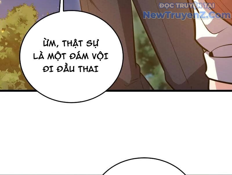 Đệ Nhất Danh Sách Chap 567 - Next Chap 568