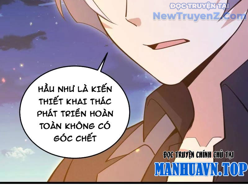 Đệ Nhất Danh Sách Chap 567 - Next Chap 568