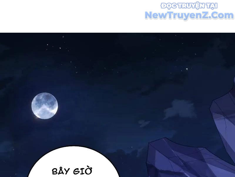 Đệ Nhất Danh Sách Chap 567 - Next Chap 568