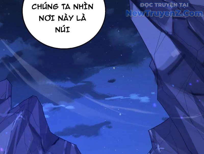 Đệ Nhất Danh Sách Chap 567 - Next Chap 568