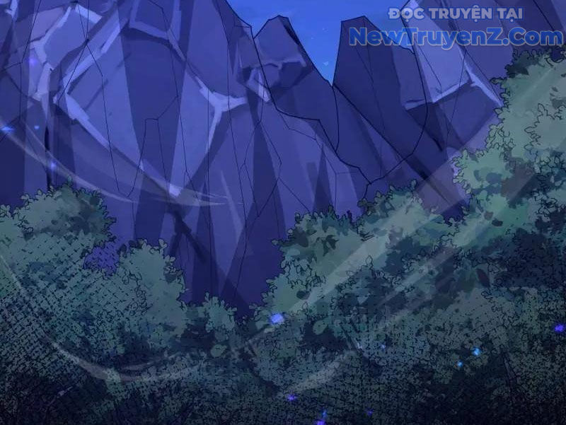 Đệ Nhất Danh Sách Chap 567 - Next Chap 568