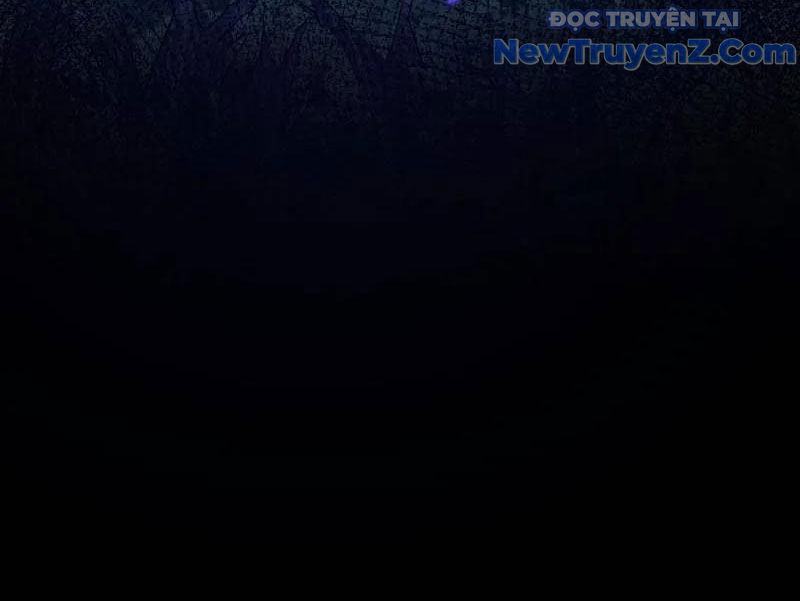 Đệ Nhất Danh Sách Chap 567 - Next Chap 568