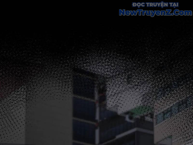 Đệ Nhất Danh Sách Chap 567 - Next Chap 568