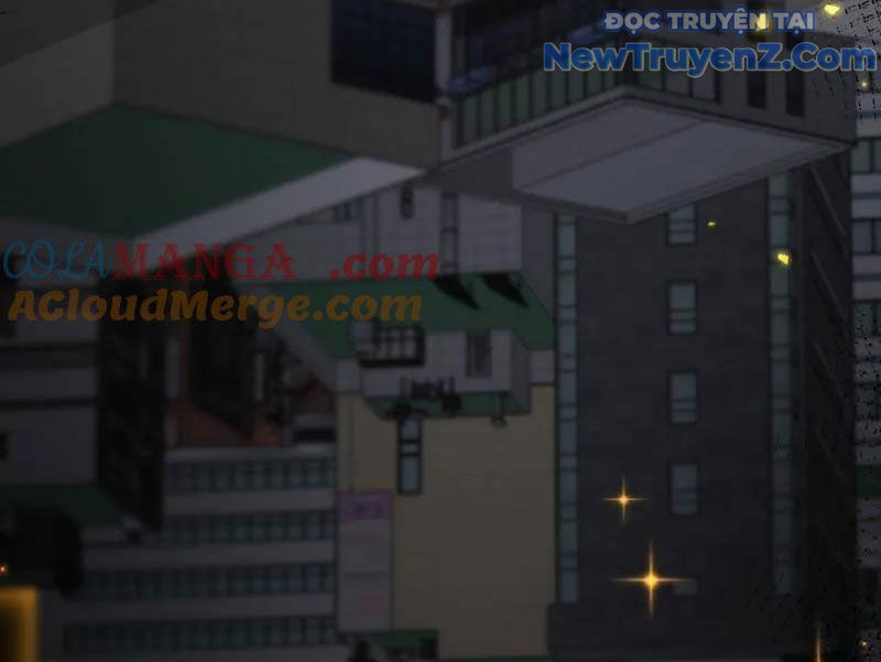 Đệ Nhất Danh Sách Chap 567 - Next Chap 568