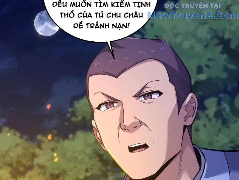 Đệ Nhất Danh Sách Chap 567 - Next Chap 568