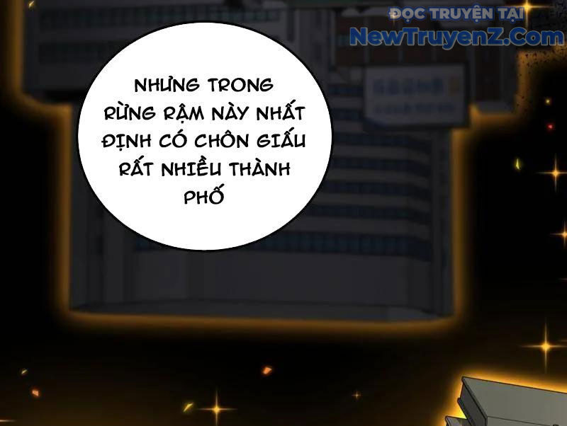 Đệ Nhất Danh Sách Chap 567 - Next Chap 568