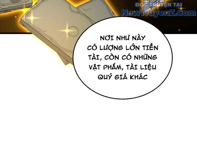 Đệ Nhất Danh Sách Chap 567 - Next Chap 568
