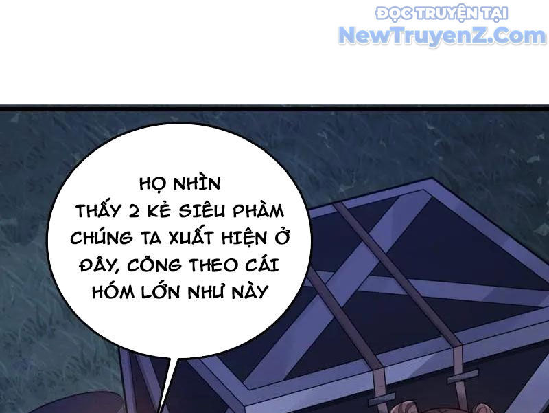 Đệ Nhất Danh Sách Chap 567 - Next Chap 568