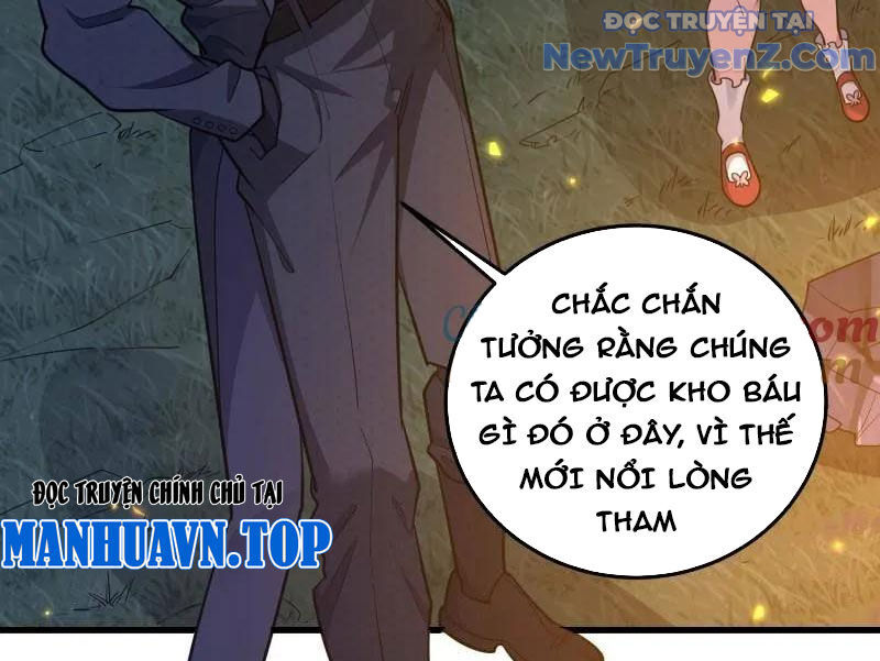 Đệ Nhất Danh Sách Chap 567 - Next Chap 568
