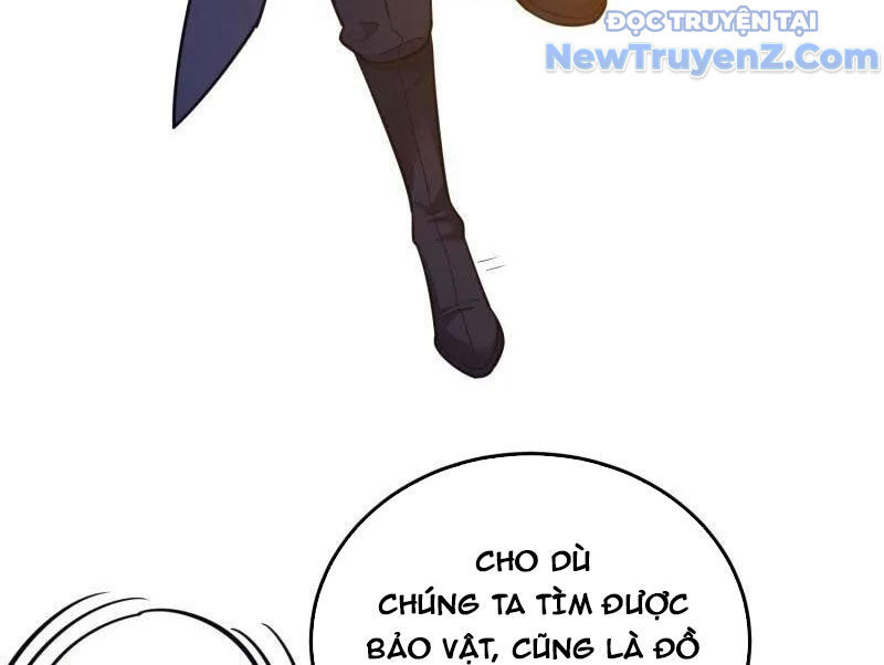 Đệ Nhất Danh Sách Chap 567 - Next Chap 568