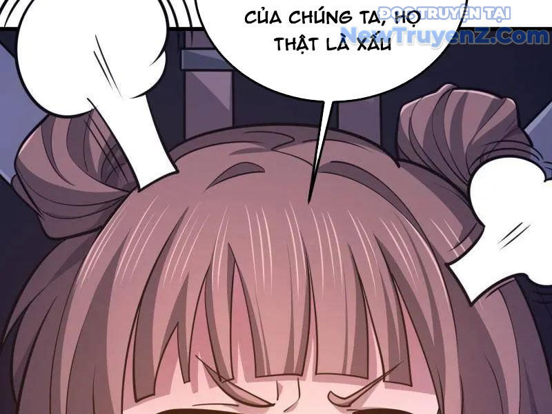 Đệ Nhất Danh Sách Chap 567 - Next Chap 568