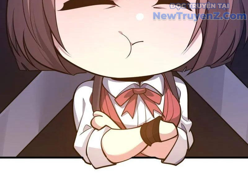 Đệ Nhất Danh Sách Chap 567 - Next Chap 568