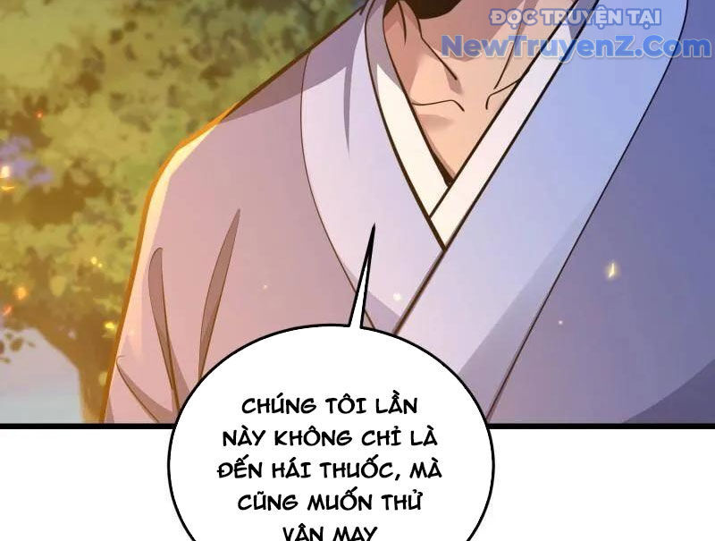 Đệ Nhất Danh Sách Chap 567 - Next Chap 568