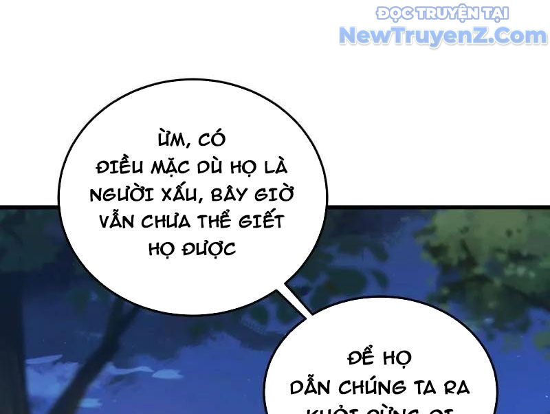 Đệ Nhất Danh Sách Chap 567 - Next Chap 568