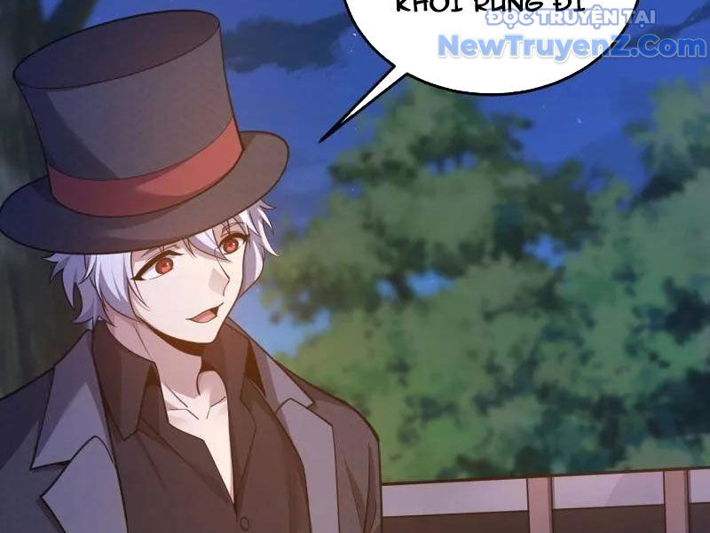 Đệ Nhất Danh Sách Chap 567 - Next Chap 568