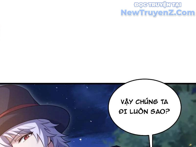 Đệ Nhất Danh Sách Chap 567 - Next Chap 568