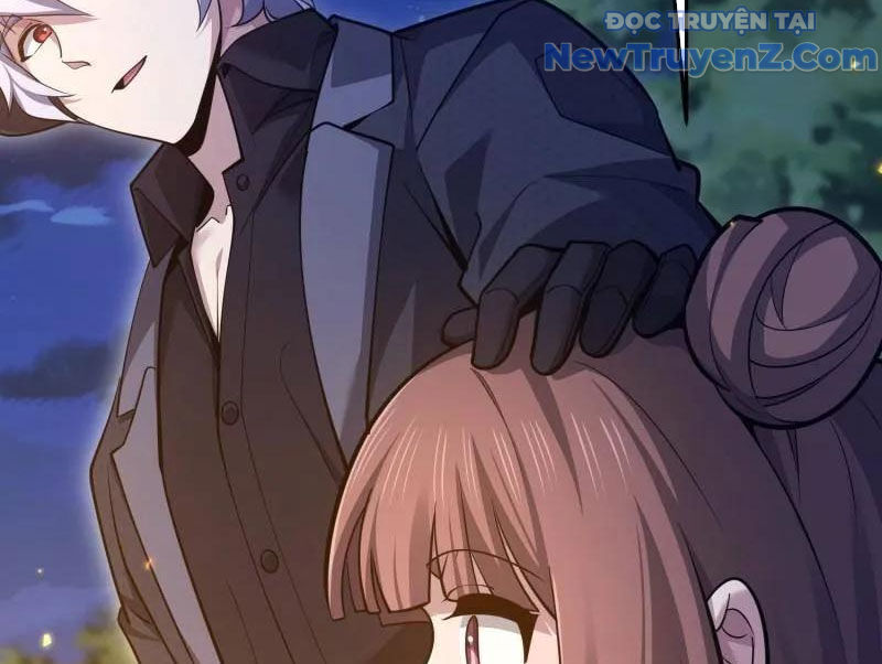 Đệ Nhất Danh Sách Chap 567 - Next Chap 568