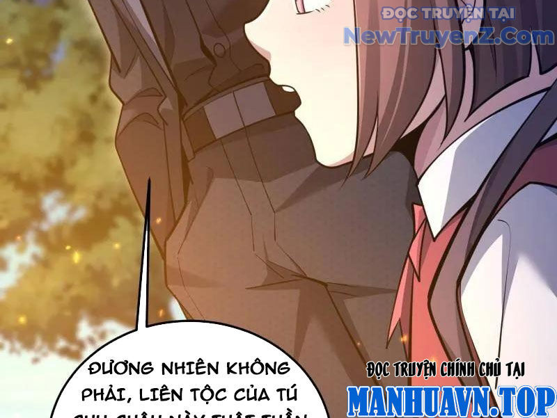 Đệ Nhất Danh Sách Chap 567 - Next Chap 568