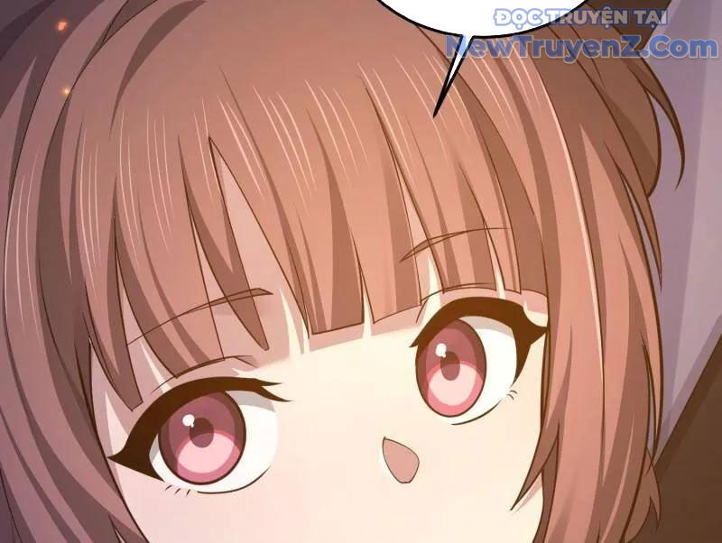 Đệ Nhất Danh Sách Chap 567 - Next Chap 568