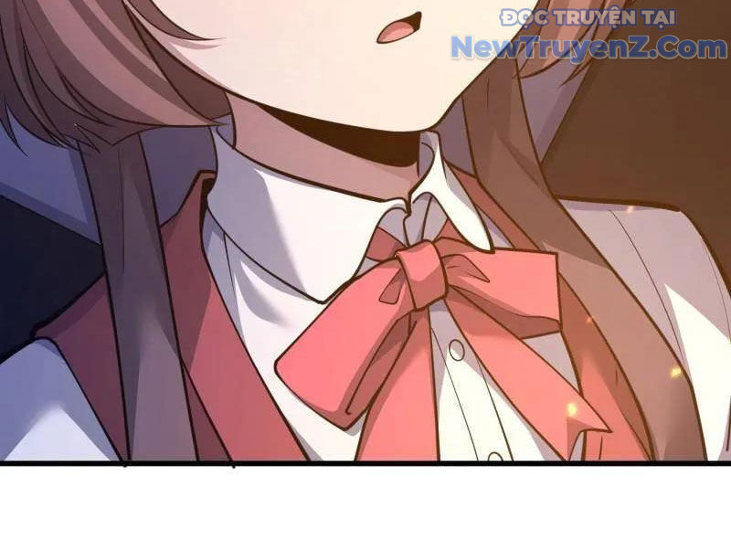Đệ Nhất Danh Sách Chap 567 - Next Chap 568