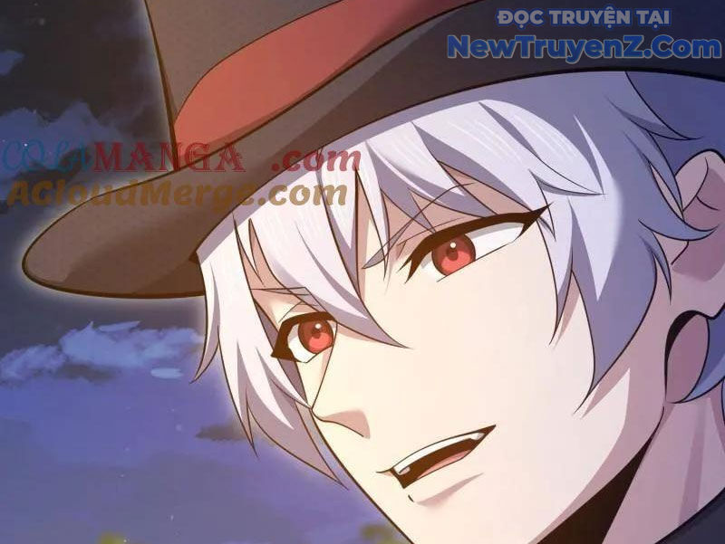 Đệ Nhất Danh Sách Chap 567 - Next Chap 568