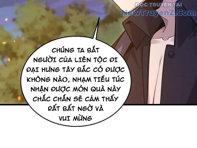 Đệ Nhất Danh Sách Chap 567 - Next Chap 568