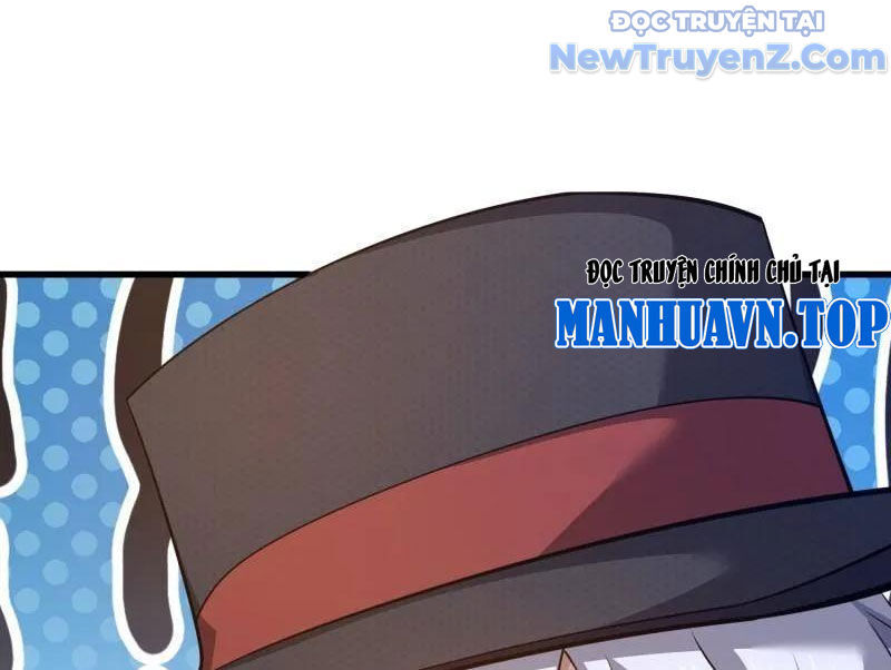 Đệ Nhất Danh Sách Chap 567 - Next Chap 568