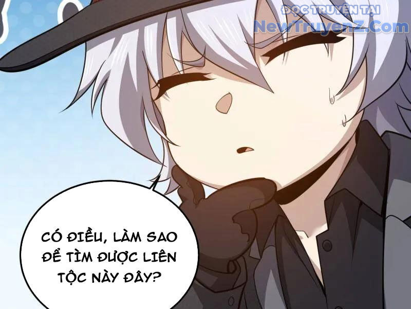 Đệ Nhất Danh Sách Chap 567 - Next Chap 568