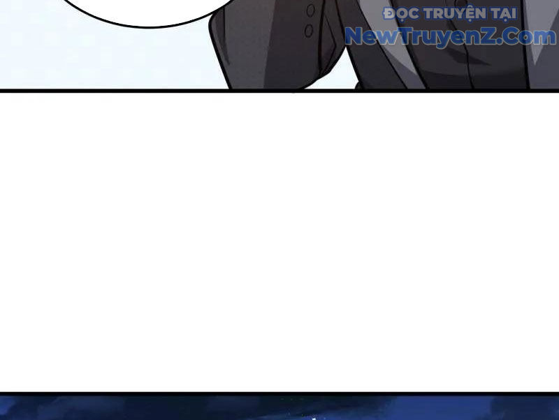 Đệ Nhất Danh Sách Chap 567 - Next Chap 568