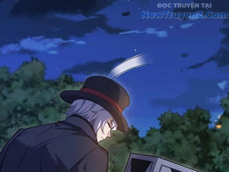 Đệ Nhất Danh Sách Chap 567 - Next Chap 568