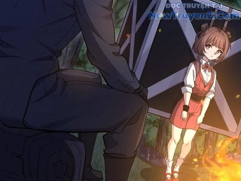 Đệ Nhất Danh Sách Chap 567 - Next Chap 568