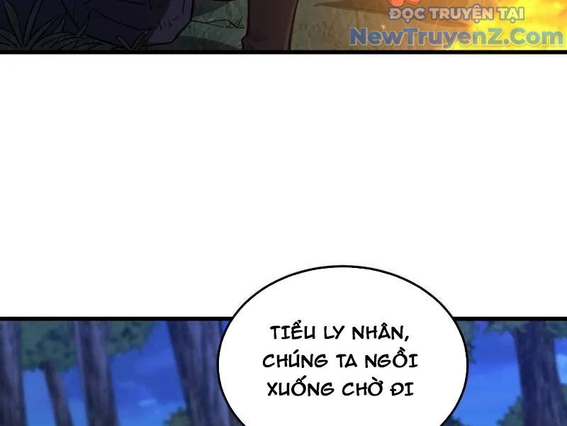 Đệ Nhất Danh Sách Chap 567 - Next Chap 568