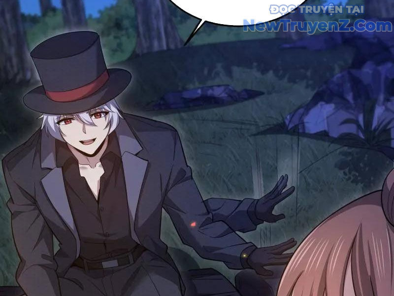 Đệ Nhất Danh Sách Chap 567 - Next Chap 568