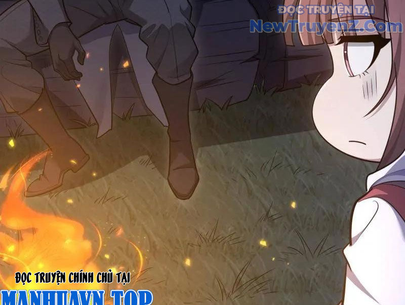 Đệ Nhất Danh Sách Chap 567 - Next Chap 568