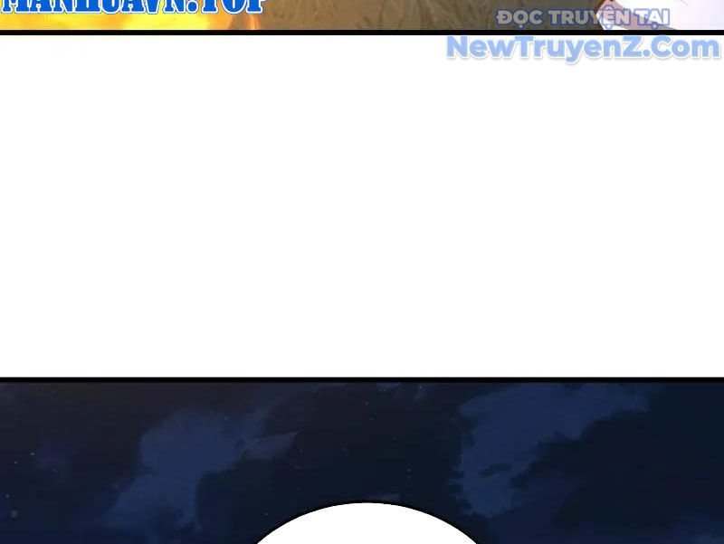 Đệ Nhất Danh Sách Chap 567 - Next Chap 568