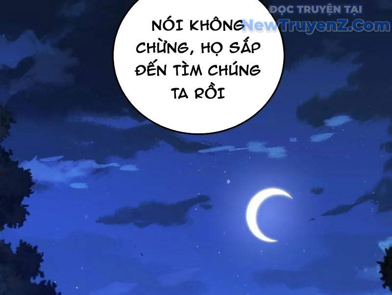 Đệ Nhất Danh Sách Chap 567 - Next Chap 568