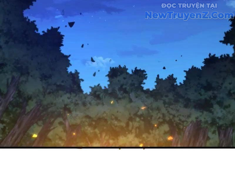 Đệ Nhất Danh Sách Chap 567 - Next Chap 568