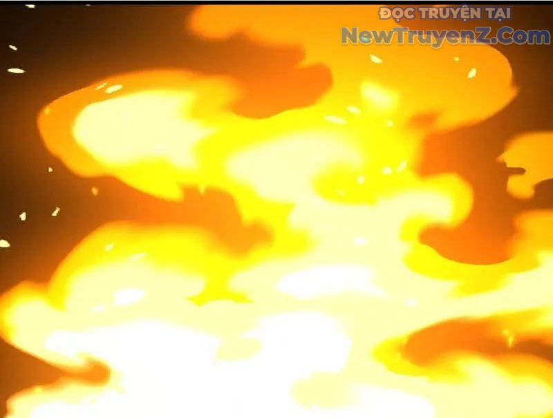 Đệ Nhất Danh Sách Chap 567 - Next Chap 568