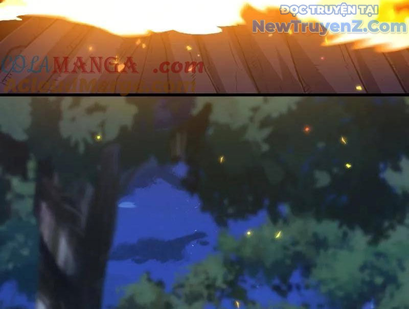 Đệ Nhất Danh Sách Chap 567 - Next Chap 568