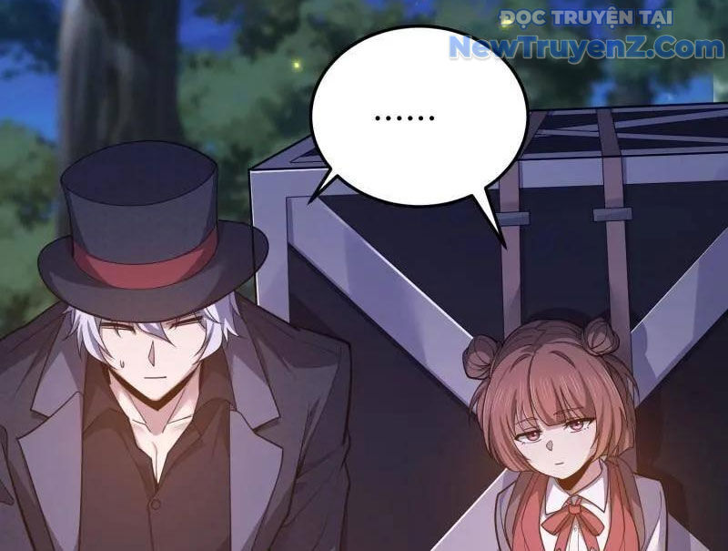 Đệ Nhất Danh Sách Chap 567 - Next Chap 568