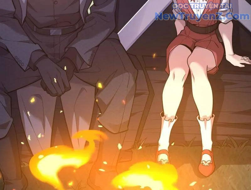 Đệ Nhất Danh Sách Chap 567 - Next Chap 568