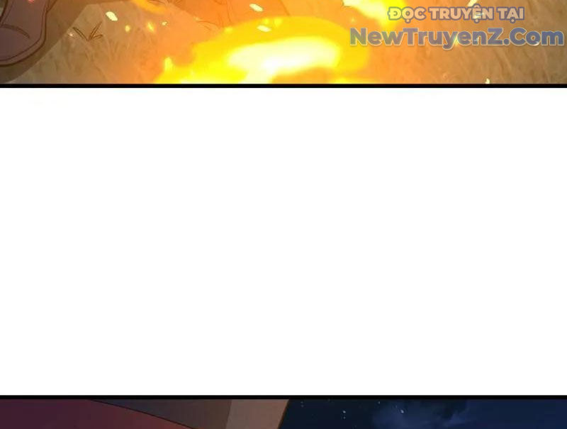 Đệ Nhất Danh Sách Chap 567 - Next Chap 568