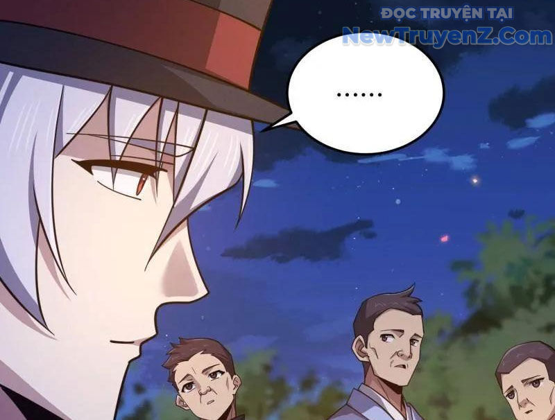 Đệ Nhất Danh Sách Chap 567 - Next Chap 568