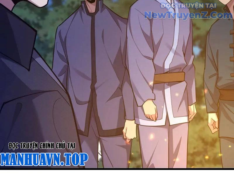 Đệ Nhất Danh Sách Chap 567 - Next Chap 568