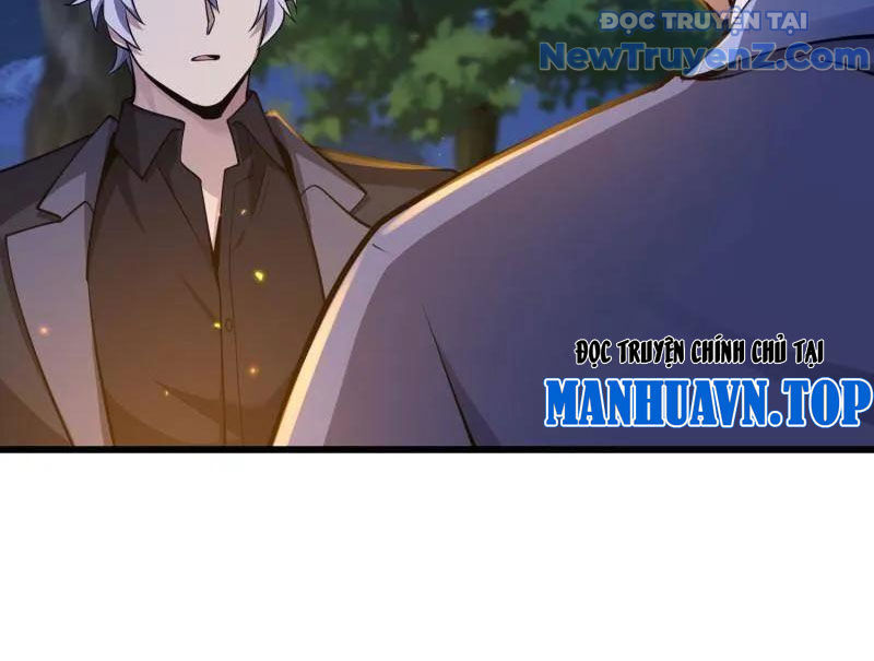 Đệ Nhất Danh Sách Chap 567 - Next Chap 568