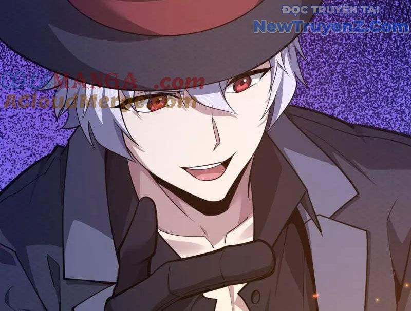 Đệ Nhất Danh Sách Chap 567 - Next Chap 568