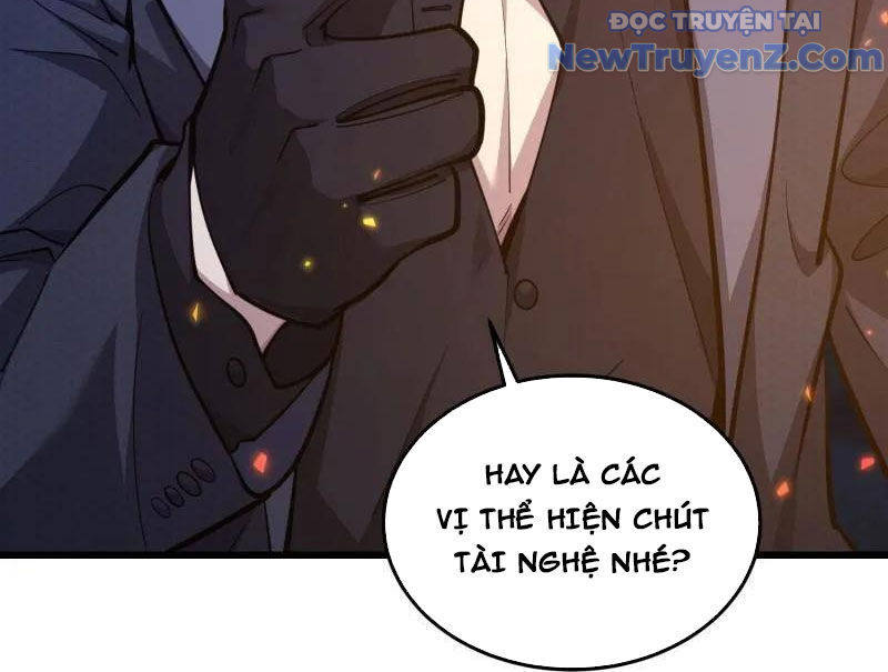 Đệ Nhất Danh Sách Chap 567 - Next Chap 568