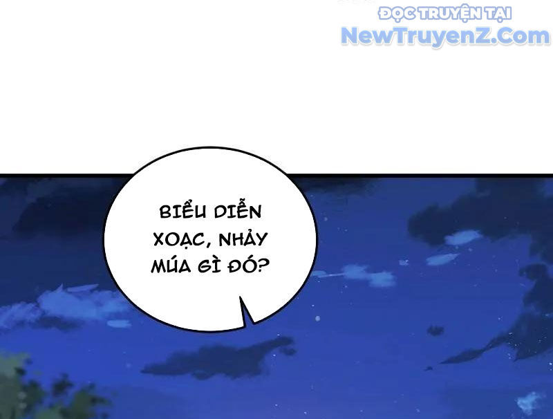 Đệ Nhất Danh Sách Chap 567 - Next Chap 568